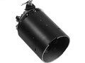 AS-PL Halter Kohlebürsten SF0019 LINE