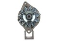 Lichtmaschine Generator Lima Mahle New BV PSH 815.029.070.311