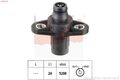 EPS 1.953.112 Sensor, Nockenwellenposition für DAEWOO MERCEDES-BENZ PUCH