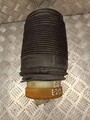 MERCEDES-BENZ E W211 Luftfederkissen hinten links A2123203925 2.20 30509589