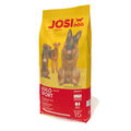 15 kg JosiDog Agilo Sport Trockenfutter für aktive Hunde