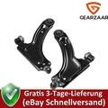 Querlenker für Opel Meriva X03 Paar 2x L+R 5352028 Links Rechts Links und Rechts
