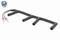 VEMO V10-83-0114 Reparatursatz, Kabelsatz für AUDI SEAT SKODA VW