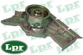 LPR WP0117 Wasserpumpe Wapu für Audi 