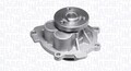 MAGNETI MARELLI 352316170874 Wasserpumpe, Motorkühlung für Opel Chevrolet Vauxha