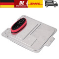 Für Cayenne 07-10 5DC 009 285 00 955.631.194.02 Xenon Scheinwerfer Steuergerät