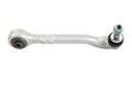 SKF Lenker, Radaufhängung VKDS 328602 B