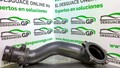 A6511530028 SENSOR / 506551 FÜR MERCEDES-BENZ CLASE C W204 COUPE C 220 CDI BLU
