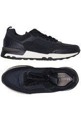 Marc O Polo Sneaker Herren Freizeitschuhe Turnschuhe Sportschuhe Gr.... #c6ijxjemomox fashion - Your Style, Second Hand