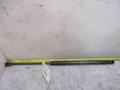817712E000 gasfeder kofferraum - für HYUNDAI TUCSON 2.0 CRDI - 112 2005