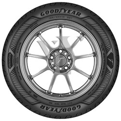 4x  Sommerreifen GOODYEAR EFFICIENTGRIP COMPACT 2 175/65 R14 82 T