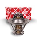 Thermostat, Kühlmittel FEBI BILSTEIN 11494 für VOLVO