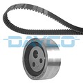 Zahnriemensatz KTB259 für RENAULT DACIA CLIO SANDERO LOGAN THALIA MEGANE 96 LA0
