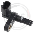 ABS-Raddrehzahlsensor aktiver Sensor 31114 A.B.S. für TOYOTA LAND CRUISER PRADO
