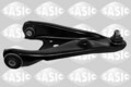 SASIC Lenker, Radaufhängung 7474035 für DACIA RENAULT