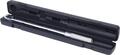 KS TOOLS 1/2" Industrie Drehmomentschlüssel,umschaltbar, 40-200Nm