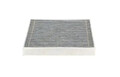 Innenraumfilter Aktivkohlefilter 1 987 432 368 BOSCH für BMW Z4 Roadster