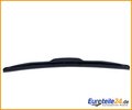 Wischblatt MAXGEAR 39-7375 vorne für VW Passat Variant Kaefer