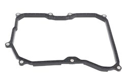 VAICO Dichtung, Ölwanne-Automatikgetriebe  u.a. für AUDI, MINI, SEAT, SKODA, VWDie Nr.1* für Autoteile: Top-Preis-Leistungs-Verhältnis