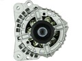 Wechselstromgenerator A0519S AS-PL für Audi VW Seat Skoda