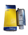 Magneti Marelli (153071760220) Kraftstofffilter für FIAT FORD