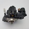 Delphi Einspritzpumpe 9424A050A für Citroen C8 2.0 HDi 2006-2019 136/163 PS