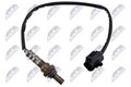 NTY ESL-CH-003 Lambdasonde vorne vorne links vorne rechts oben Oxygen O2 Sensor