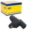 MAGNETI MARELLI NOCKENWELLENSENSOR passend für HONDA ACCORD CITY CIVIC CR-V