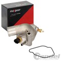 MAXGEAR THERMOSTAT KÜHLMITTEL 92°C MIT SENSOR passend für OPEL VECTRA | 18-0208