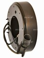 NRF 38680 Spule, Magnetkupplung-Kompressor für FORD,HYUNDAI,JAGUAR,KIA,MAZDA,MIT