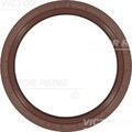 Wellen Dichtring Kurbelwelle für BMW Land Rover Victor Reinz 81-27373-00 87-05