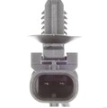 HERTH+BUSS ELPARTS Sensor, Abgastemperatur Nach