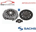KUPPLUNGSSATZ KUPPLUNG SATZ SACHS 3000 951 661 A FÜR SEAT CORDOBA,IBIZA II,INCA