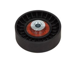 Umlenk-/Führungsrolle, Keilrippenriemen MAXGEAR 54-0550