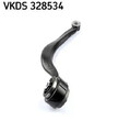 Querlenker VKDS 328534 SKF für BMW X5