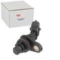 NTY NOCKENWELLEN-SENSOR IMPULSGEBER passend für FORD B-MAX C-MAX CAPRI ECOSPORT