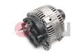 JPN Lichtmaschine Generator Lima 80E0A00-JPN für VW PASSAT B7 362 Variant 365 CC