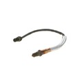 0 258 010 412 BOSCH Lambdasonde