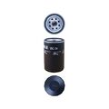1x Ölfilter KNECHT OC 79 passend für AUDI FORD GMC OPEL VAUXHALL VW CUPRA
