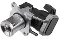 Agr-Ventil für Mercedes CLS C219 E W211 S211 S W221 Gl X164