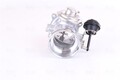 AGR Ventil Abgasrückführungsventil für VW California 2003-2009 Nissens 98268