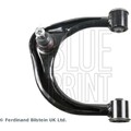 Blue Print ADBP860045 Lenker Radaufhängung für TOYOTA HILUX FORTUNER N1 N2 N3