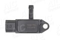 AIC 70281 Sensor, Abgasdruck für DACIA  passend für NISSAN OPEL RENAULT