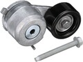 Gates Riemenspanner, Keilrippenriemen T39360 für OPEL