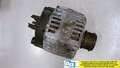 Lichtmaschine 140A 06F903023C 1968 CCM 103 KW VW Touran 2.0 TDI Bj 2004 1 T