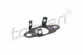 Topran Dichtung, Lader 116 846 für VW