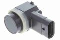 VEMO V95-72-0104 Sensor, Einparkhilfe