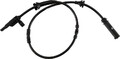 TRW Sensor, Raddrehzahl GBS2596 für BMW