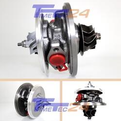 Rumpfgruppe NEU! AUDI + FORD + SKODA => 1.9TDI 90PS bis 115PS => 038253019X TT24