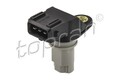 Topran Sensor Nockenwellenposition Nockenwellensensor für Opel Movano A 1997 ->